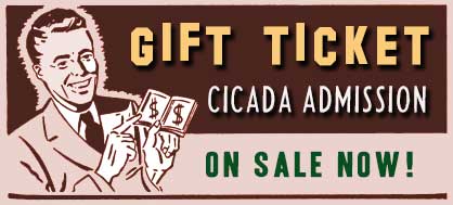 gift tickets on sale now